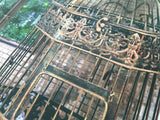 Toile & Trouble (Hansel & Gretel) - Original