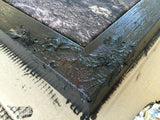 Toile & Trouble (Hansel & Gretel) - Original