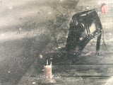 A New Dawn (Oliver Twist) - Original