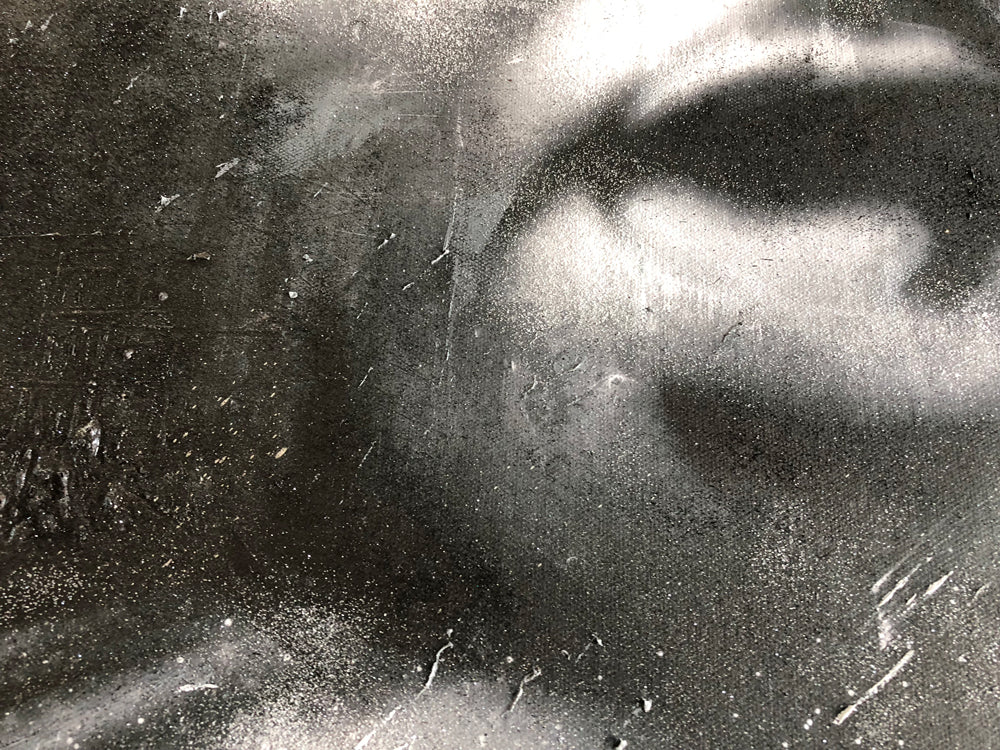 I Have A Dream (Martin Luther King) - Original
