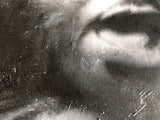 I Have A Dream (Martin Luther King) - Original