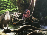 I Wanna Be Like You (The Jungle Book) - Original