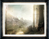 The Long & Winding Road (Wizard Of Oz) - Standard Limited Edition