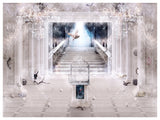 You Have No Power Over Me (Labyrinth) - Standard Limited Edition
