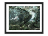 Not All Who Wander Are Lost (Lord Of the Rings) - Standard Limited Edition