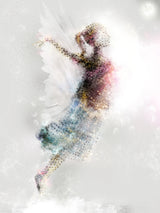 Little Wing (The Little Match Girl) - Limited Edition