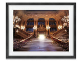 Marry Me Bitch! (The Beauty & The Beast) - Large Limited Edition
