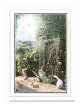A Picture Of Hope - Large Limited Edition