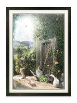 A Picture Of Hope - Standard Limited Edition