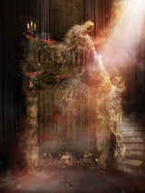 Love Will Find A Way (Romeo & Juliet) - Limited Edition