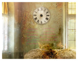 Rumposilshkin (Rumplestiltskin) - Limited Edition