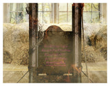 Rumposilshkin (Rumplestiltskin) - Limited Edition