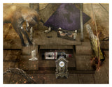 Rumposilshkin (Rumplestiltskin) - Limited Edition