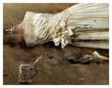 Rumposilshkin (Rumplestiltskin) - Limited Edition