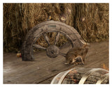 Rumposilshkin (Rumplestiltskin) - Limited Edition