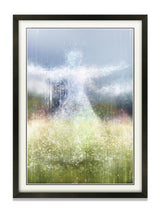 You’ll Sing Once More (The Sound Of Music) - Large Limited Edition