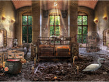 Toile & Trouble (Hansel & Gretel) - Limited Edition