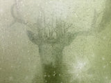 I'm Not Afraid (A Midsummer Night's Dream) - Original