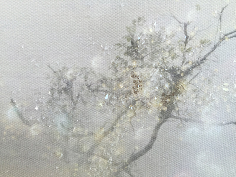 OH :( (The Magic Faraway Tree) - Original