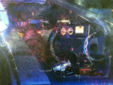 OUTALUCK (Back To The Future) - Original
