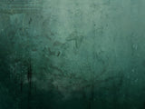 Carry Me Anew (Ophelia) - Limited Edition