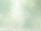 Carry Me Anew (Ophelia) - Limited Edition