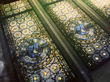 The Room Of Requirement (Harry Potter) - Original