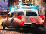 Saving The Day (Ghostbusters) - Original