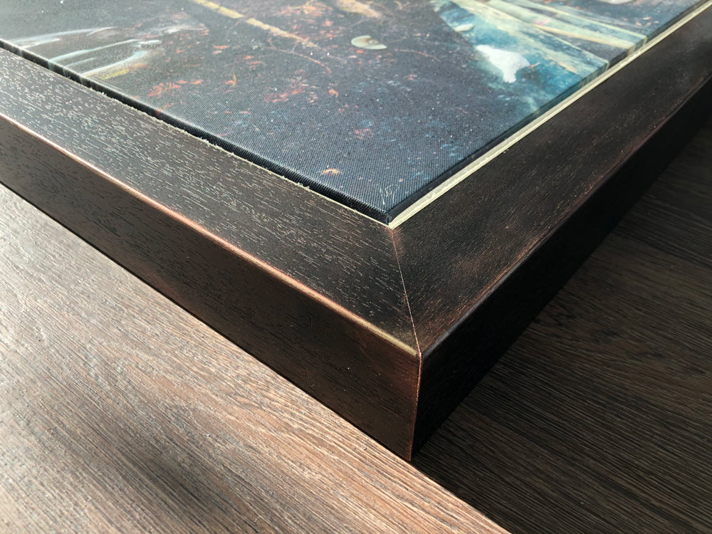 The Time Of My Life (Dirty Dancing) - The Original