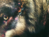 The Animal I’ve Become (Twilight) - Original