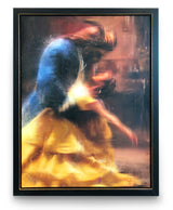 We Are Together Now (Beauty & The Beast) - Original