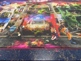Battle Street! - The Original