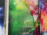 ‘The Trilogy’ (Back to the Future VHS Box Set) - MDV