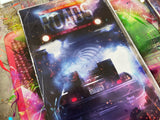 ‘The Trilogy’ (Back to the Future VHS Box Set) - Limited Edition