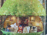 Cuddlewood Grove - The Original