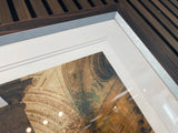 Custom Framed ‘Dressed To Kill’ (James Bond) - Standard Limited Edition - 45/45