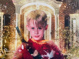 Dont F*ck! (Home Alone) - The Original