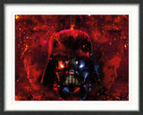 I Am Your Father (Star Wars) - Standard Limited Edition
