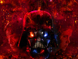 I Am Your Father (Star Wars) - Standard Limited Edition