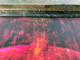 I Am Your Father (Star Wars) - Lenticular Limited Edition