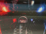 I Am Your Father (Star Wars) - Lenticular Limited Edition