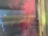 I Am Your Father (Star Wars) - Lenticular Limited Edition