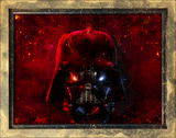 I Am Your Father (Star Wars) - Lenticular Limited Edition