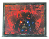 I Am Your Father (Star Wars) - MDV