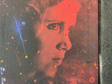 I Am Your Father (Star Wars) - MDV
