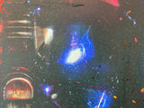 I Am Your Father (Star Wars) - MDV