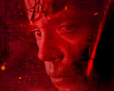 I Am Your Father (Star Wars) - Standard Limited Edition