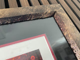 Custom Framed I Am Your Father (Star Wars) - Standard Limited Edition - 12/25