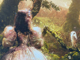 My Kingdom is Great (Labyrinth) - The Original