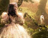 My Kingdom is Great (Labyrinth) - Standard Limited Edition